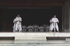 ise4 (128)_samu.gif